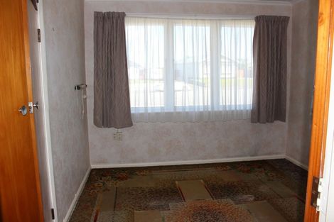 Photo of property in 99 Reid Street, Blaketown, Greymouth, 7805