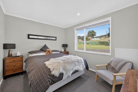 Photo of property in 2 Mount Herbert Peak Road, Diamond Harbour, 8972