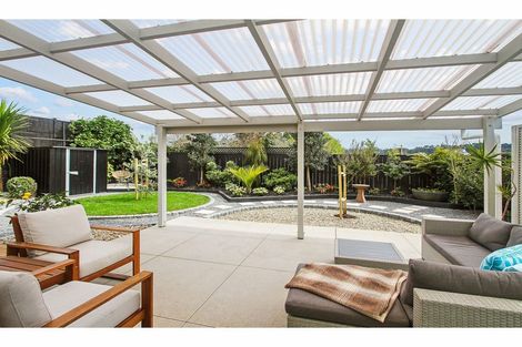 Photo of property in 30 Arthur Rolfe Lane, Swanson, Auckland, 0614