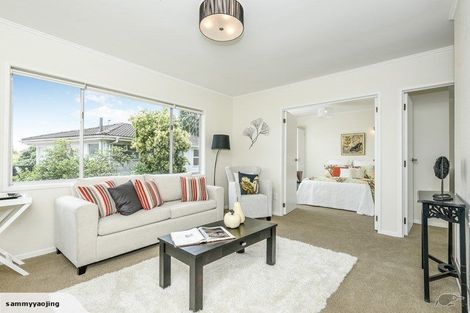 Photo of property in 3/31 Gowing Drive, Meadowbank, Auckland, 1072