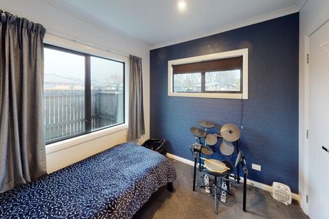 Photo of property in 4 Serenity Crescent, Kelvin Grove, Palmerston North, 4414