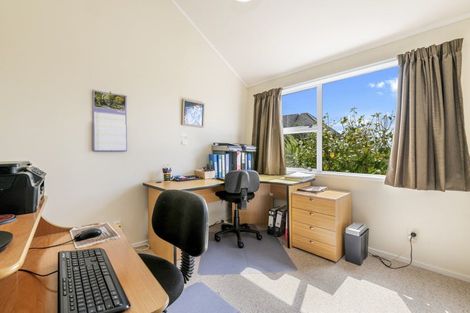 Photo of property in 69 Hastings Road, Mairangi Bay, Auckland, 0630
