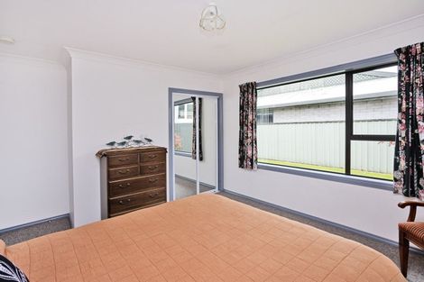 Photo of property in 29 Hardy Street, Strathern, Invercargill, 9812
