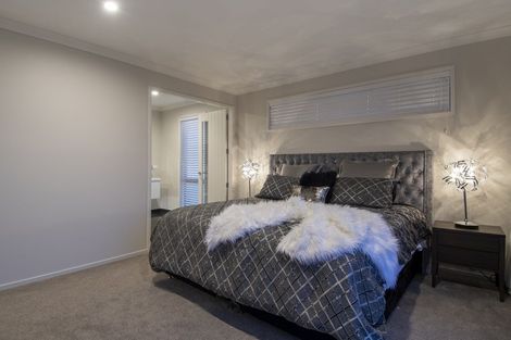 Photo of property in 25 Sarona Park Drive, Omanawa, Tauranga, 3171