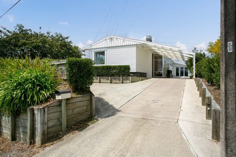 Photo of property in 42 Chaucer Street, Leamington, Cambridge, 3432