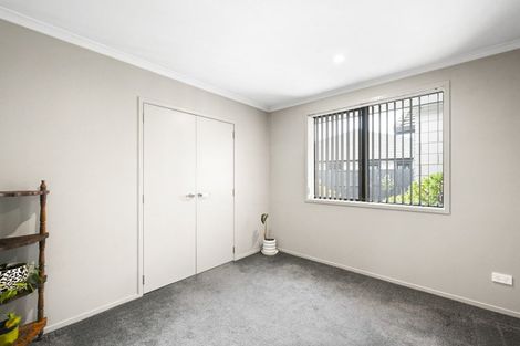 Photo of property in 43 Carlingford Rise, Dinsdale, Hamilton, 3204