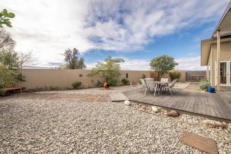 Photo of property in 21a Roebuck Street, Westport, 7825