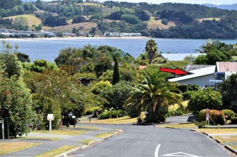 Photo of property in 14 Gerontius Lane, Snells Beach, 0920