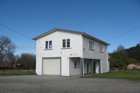 Photo of property in 34 Clifford Street, Blackball, 7804