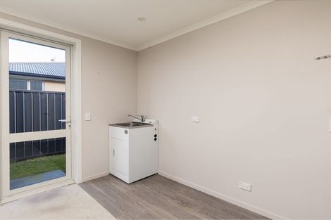 Photo of property in 11 Goldsmith Street, Waimate, 7924