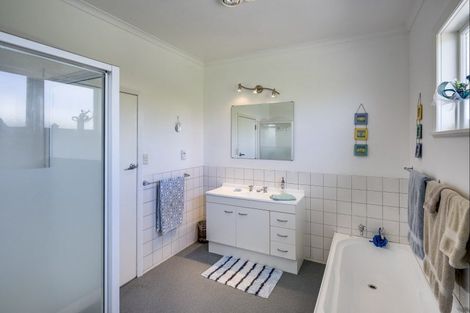 Photo of property in 1000 Rata Street, Mahora, Hastings, 4120