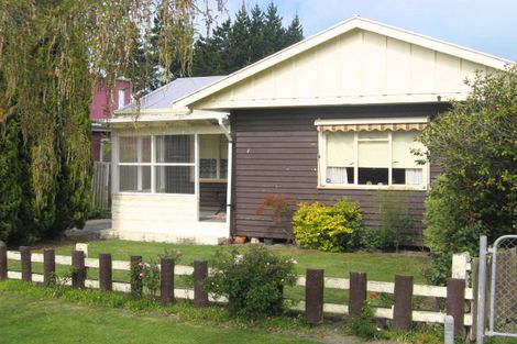 Photo of property in 23 Kowai Street, Leithfield, Amberley, 7481