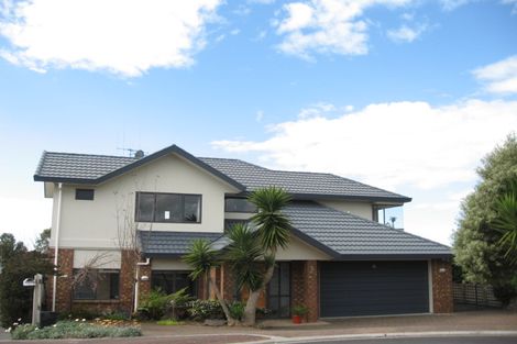 Photo of property in 7b Ridgemount Terrace, Welcome Bay, Tauranga, 3112