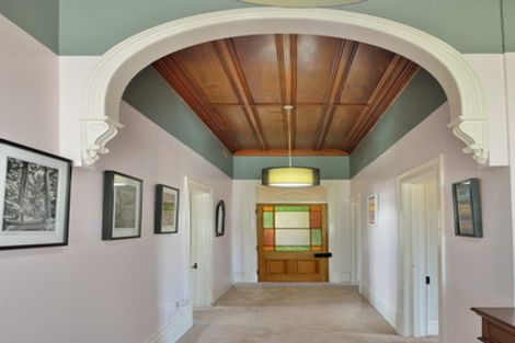 Photo of property in 16 Domett Street, Whataupoko, Gisborne, 4010