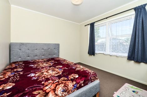 Photo of property in 175 Sandwich Road, St Andrews, Hamilton, 3200