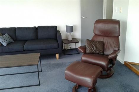 Photo of property in 3 Pearse Street, Brighton, Dunedin, 9035