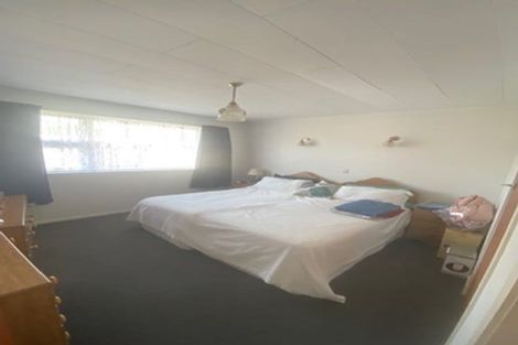 Photo of property in 6 Ririnui Place, Maungatapu, Tauranga, 3112