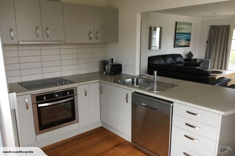 Photo of property in 113 Brightside Road, Stanmore Bay, Whangaparaoa, 0932