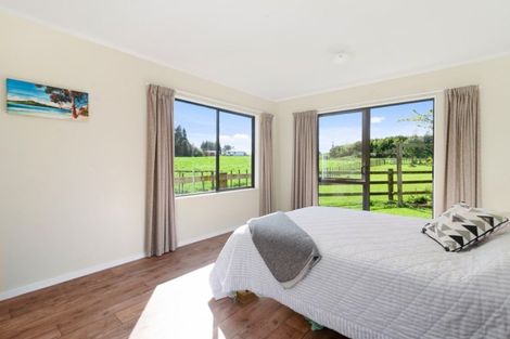 Photo of property in 435 Waikite Valley Road, Waiotapu, Rotorua, 3073