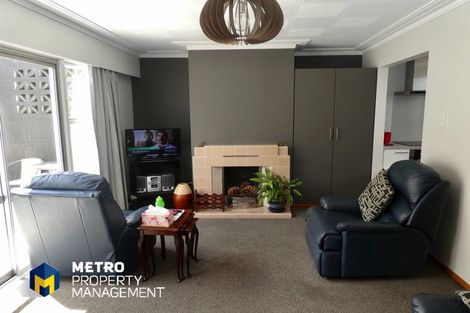 Photo of property in 45 Surrey Street, Caversham, Dunedin, 9012