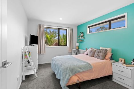 Photo of property in 369 Carrington Street, Upper Vogeltown, New Plymouth, 4310