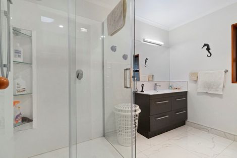 Photo of property in 77 Fairview Road, Katikati, 3129