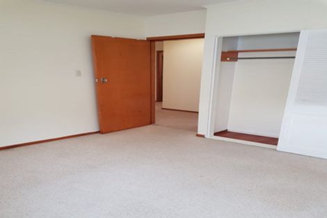 Photo of property in 46 Halifax Street, Kingston, Wellington, 6021