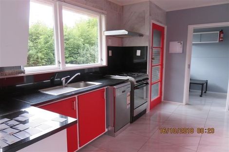 Photo of property in 7 Bellringer Road, Massey, Auckland, 0614