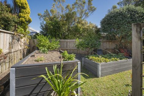 Photo of property in 12 Monterey Key, Papamoa Beach, Papamoa, 3118