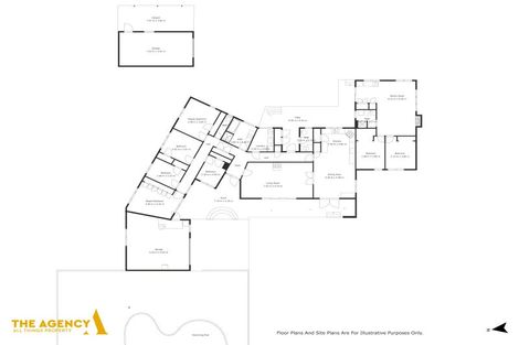 Photo of property in 519 Nelson Road, Riverdale, Gisborne, 4071