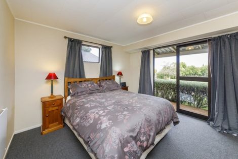 Photo of property in 77 Kilkern Road, Marton, Bulls, 4894