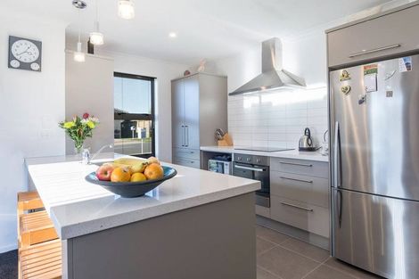 Photo of property in 5 Bulkhead Lane, Pyes Pa, Tauranga, 3112