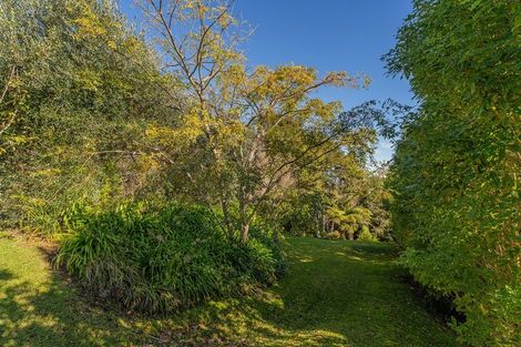 Photo of property in 10 Rabbit Way, Whitianga, 3510