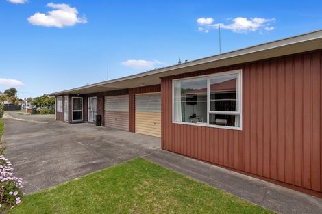Photo of property in 74a Goulstone Road, Whakatane, 3120