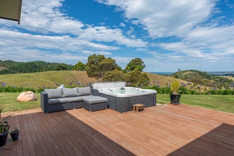 Photo of property in 49 Seafield Road, Eskdale, Napier, 4182