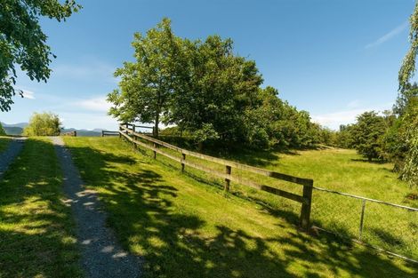 Photo of property in 239 Bartlett Road, Hope, Richmond, 7081