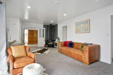 Photo of property in 8 Sharp Place, Matamata, 3400