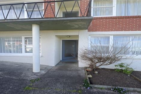 Photo of property in 7/47 Bracken Avenue, Takapuna, Auckland, 0622