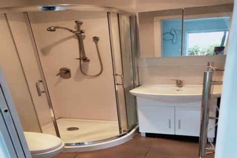 Photo of property in 76a Captain Scott Road, Glen Eden, Auckland, 0602