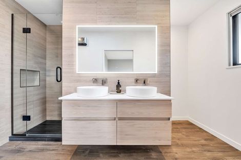 Photo of property in 54 Halpin Drive, Lincoln, 7608