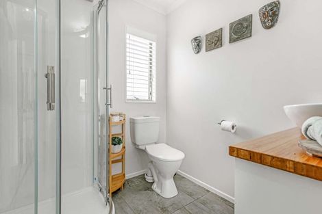 Photo of property in 53 Appenzell Drive, Whakatane, 3120