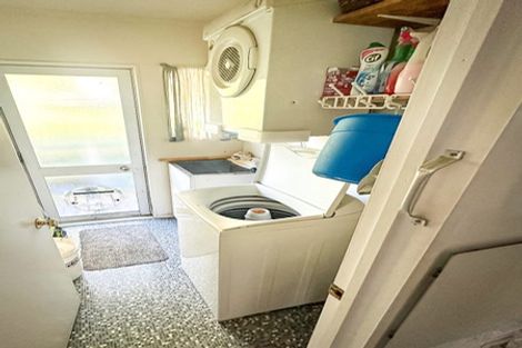 Photo of property in 58 Happy Valley Road, Owhiro Bay, Wellington, 6023