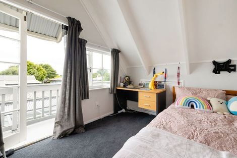 Photo of property in 1b Oak Avenue, Nawton, Hamilton, 3200