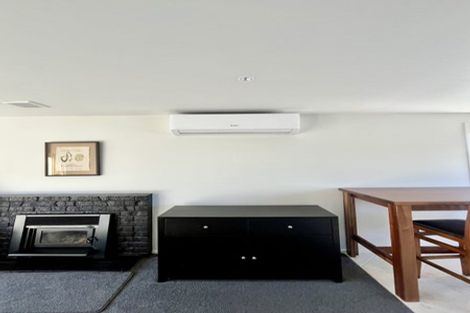 Photo of property in 17 Wilson Avenue, Avenues, Whangarei, 0110