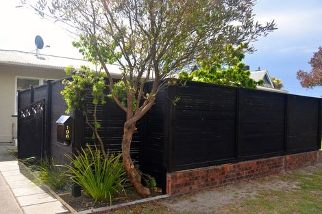 Photo of property in 196 Milton Street, The Wood, Nelson, 7010