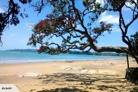 Photo of property in 33a Kauri Road, Stanmore Bay, Whangaparaoa, 0932