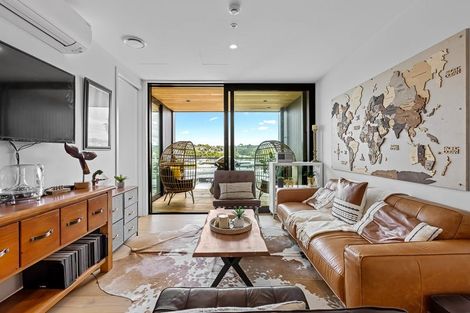 Photo of property in 408/32 Anzac Road, Browns Bay, Auckland, 0630