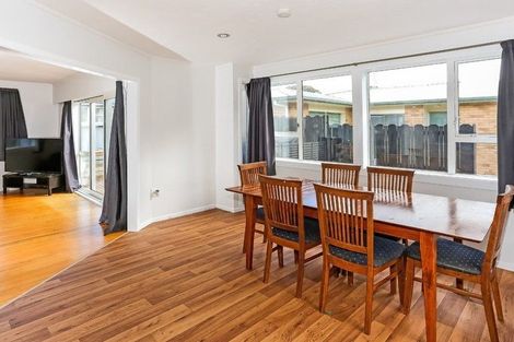 Photo of property in 11 Hooper Avenue, Pukekohe, 2120