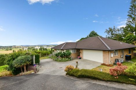 Photo of property in 255 Greenhill Drive, Te Awamutu, 3800