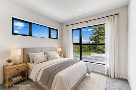 Photo of property in 2/155 Te Atatu Road, Te Atatu South, Auckland, 0610